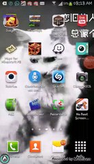 Cómo descargar minecraft pe 0.10.7