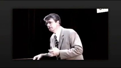 Paul Washer - ¡Id! (subtitulos en español)