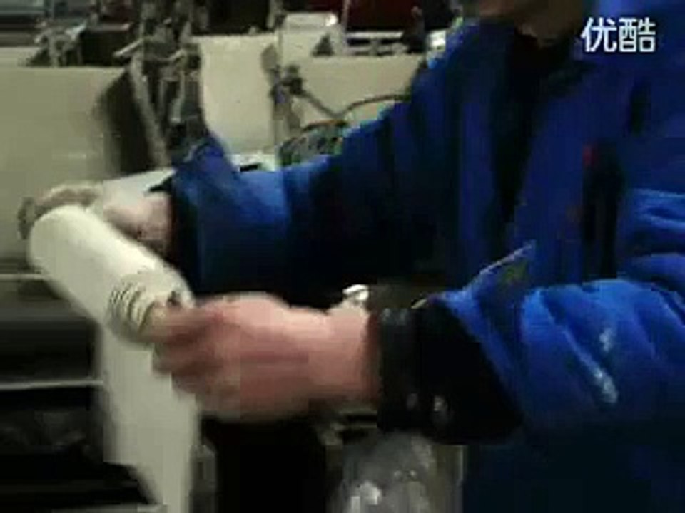 máy cán và cắt sợi mỳ-máy cắt sợi bánh canh-máy cắt sợi mỳ ,miến