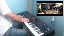 See you Again - Cover Piano