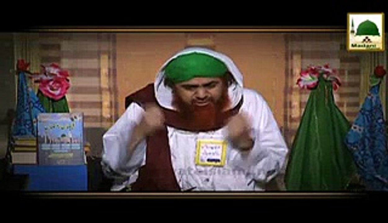 Social Media ki Tabah Kariayan