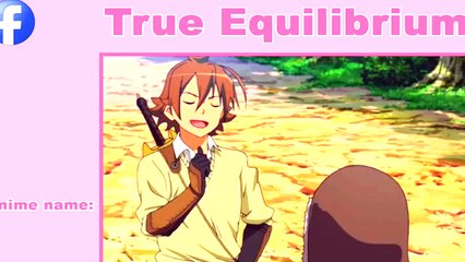 WTF Anime Vines #13 vines funny  20154