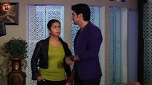 Sasural Simar  Ka 15 June 2015 Preview - Sidhartha & Roli Showed their Shoes Size