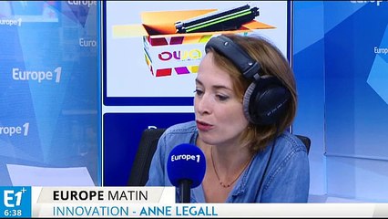 La cartouche d’imprimante 100% recyclable