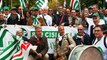 Intervista al Segr. Regionale SLP-Cisl Calabria FRANCO SERGIO - Elezione RSU 2012 in Poste Italiane