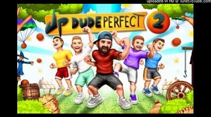 Dude Perfect 2 MOD APK v1.0.2