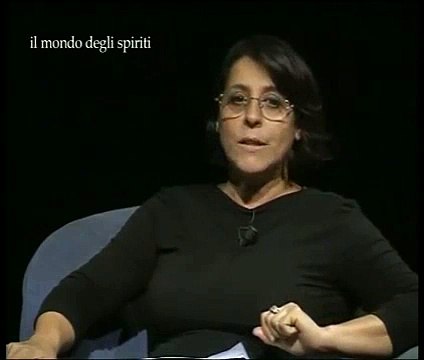 Spettri, fantasmi e misteriose presenze - Il Mondo degli Spiriti, di Alexandra Rendhell