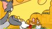 Tom y Jerry, los videojuegos, juegos para niños