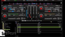 Descargar Virtual Dj Free - Gratis