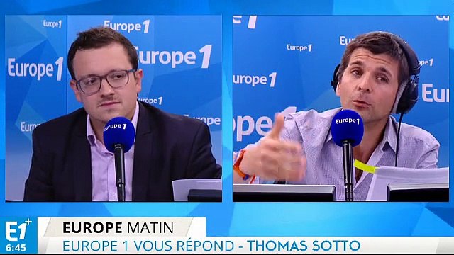 La Grèce peut faire défaut sans sortir de l'Euro