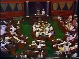 Hillarious Comedy On Congress by Pramod Mahajan