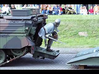 Pang Prego - Rollspel