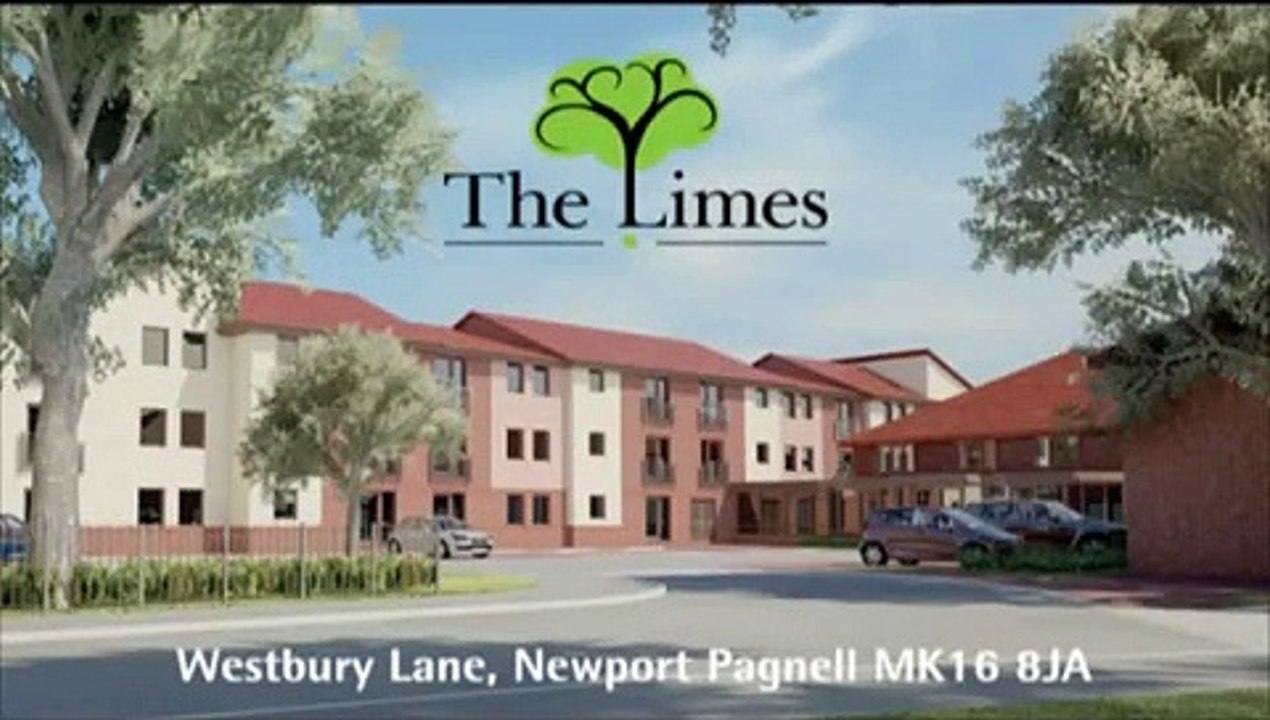 The Limes, MHA