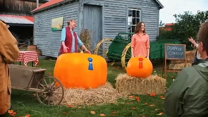 Celebrate Second with Lucky for Life