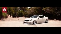 2005 Infiniti G35 Coupe Interior Led Swap Video Dailymotion