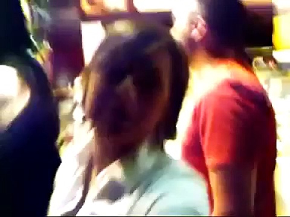 Lloret de mar - HOTEL FLAMINGO