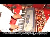Pashto New Album Zama Ghazal Ghazal Janana Video 5