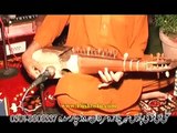 Pashto New Album Zama Ghazal Ghazal Janana Video 3