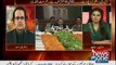 ▶ Nawaz Sharif Army Cheif Se Kitna Darte hain..Dr Shahid Masood telling