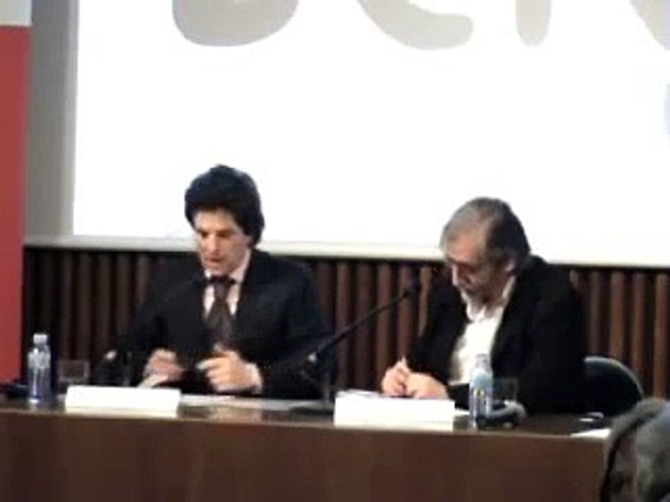 Civisme i Ciutadania 1-2