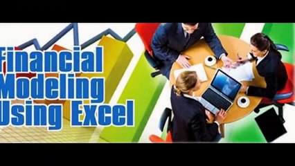 Investment Banking Institute