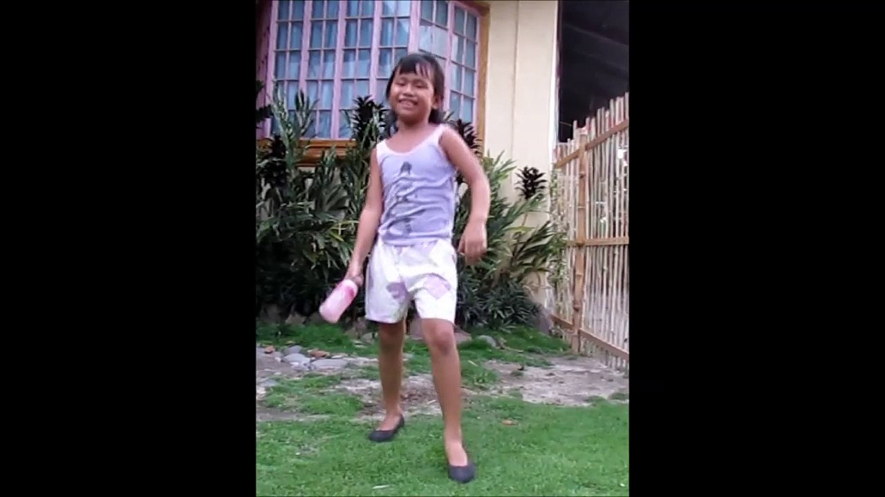 Lennie Mungcal - Lelang Version