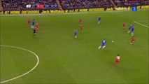 Football Funny moment   John Terry WWE with Raheem Sterling   HD