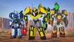 Transformers.Robots.in.Disguise.2015.S01E24.Ghosts.and.Impostors.WEB-DL.x264.AAC