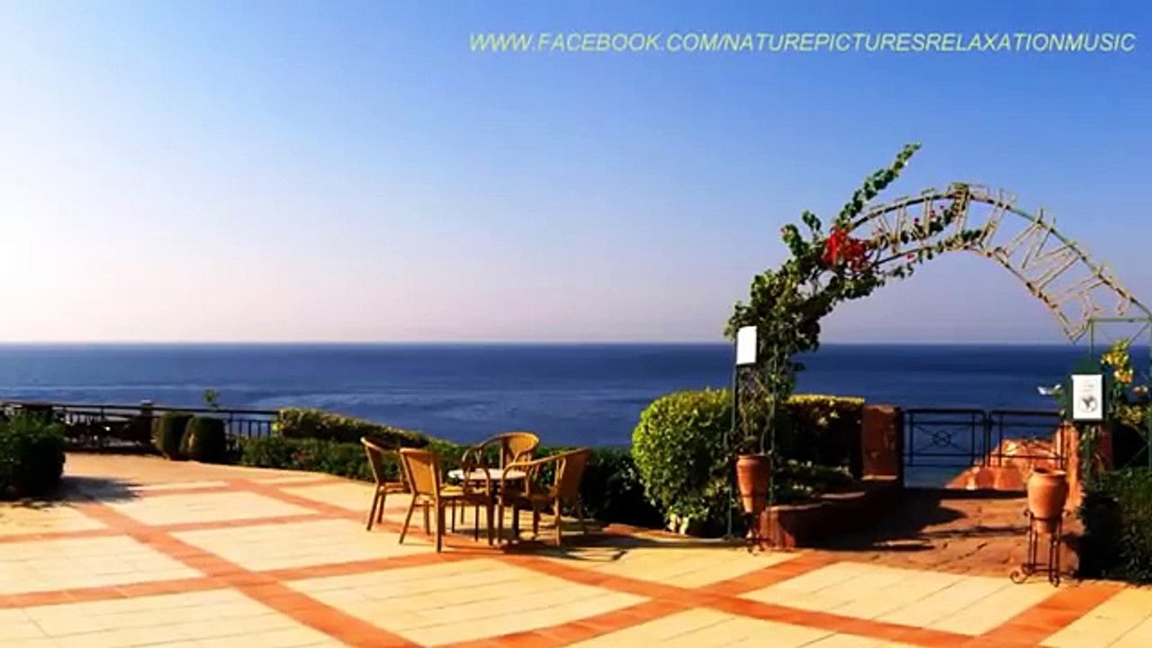 Relax Music   Relajación Música Japonesa   Relax Music Giapponese   Musica Relax Oriental   YouTub