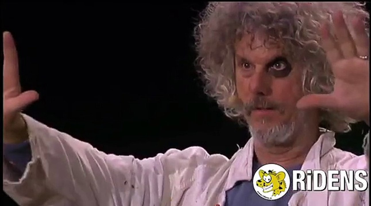 Paolo Migone - La vacanza