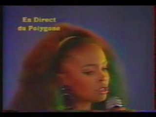 ZOUK MACHINE - Sa ki ké diré (playback)