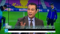 تصفيات أمم أفريقيا 2017: فوز صعب ومهم للمغرب..في أول ظهور رسمي منذ سنتين