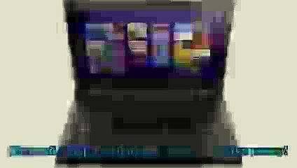 Ноутбук Lenovo Yoga 2-11 (i3/4012Y/1500MHz/4G