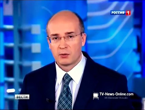 Украина 08.06.2015 НЕМЦЫ ОТВЕТИЛИ ЛГУНАМ,ЧТО БЫЛО БЫ ЕСЛИ ПУТИН НА САМОМ ДЕЛЕ ВВЕЛ ВОЙСКА НА УКРАИНУ
