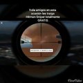 Descargar Hitman Sniper v1.2 [APK OBB ] MEGA