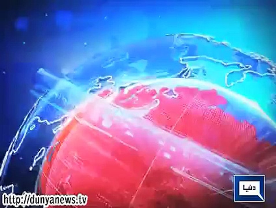 Dunya. Headlines, Dunyanews: 16-06-15-HL-09-00-AM