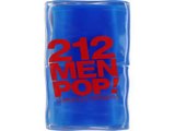 Check Carolina Herrera 212 Pop Eau De Toilette Spray for Men, 3.4 Ounce Top List