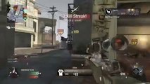 [Cheat]Aimbot Avec Sniper MW3 {Gratuit} (Steam, Ps3, Xbox360)
