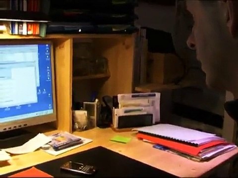 Vers des métiers verts - les métiers de l'eco-artisanats