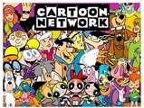 Tv has gotten so bad what has happen to cartoon network and nick