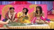 Yeh Rishta Kya Kehlata Hai: Akshara's Mehendi Ceremony, Watch Latest Episode 16th June 2015