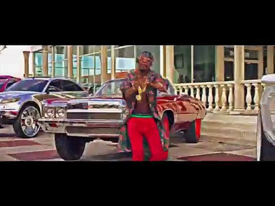 Dope funny HipHop & RnB mix