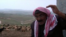 بدو في زمن الآي باد-nomads in the 21st century