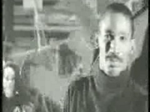 Jody Watley - Still A Thrill