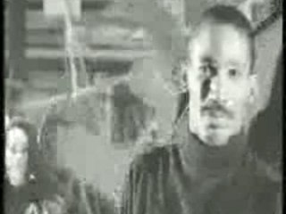 Jody Watley - Still A Thrill