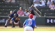 2009 Cal Ripken World Series Game 4