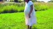 Black Mother Natural Unassisted Birth