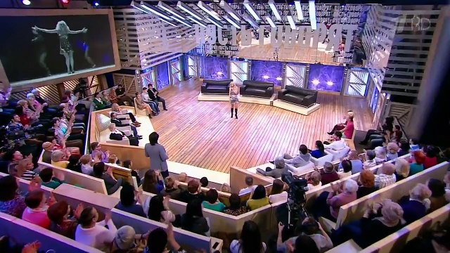 Натали - О,Боже,Какой Мужчина!