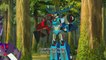 Transformers.Robots.in.Disguise.2015.S01E25.Battlegrounds.Part.1.720p.WEB-DL.x264.AAC