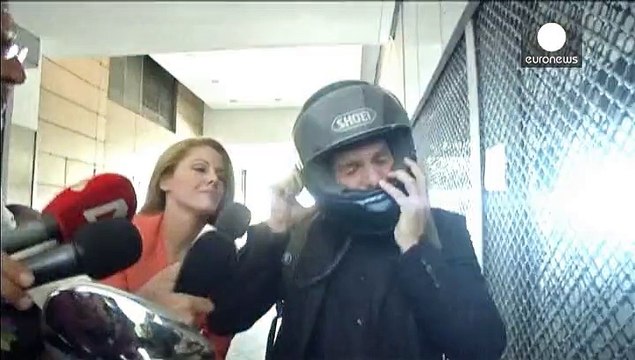 Greece to offer no new reforms at crucial Eurogroup meeting